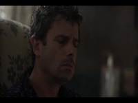 Panhandle S01E08 480p x264-mSD EZTV