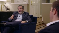 Axios S03E17 Rep Ilhan Omar Sen Ted Cruz XviD-AFG EZTV
