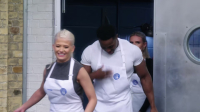 Celebrity MasterChef S19E04 1080p HEVC x265-MeGusta EZTV Celebrity MasterChef S19E04 1080p HEVC x265-MeGusta EZTV