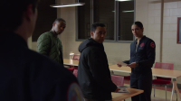 Chicago Fire S12E11 1080p HEVC x265-MeGusta EZTV Chicago Fire S12E11 1080p HEVC x265-MeGusta EZTV