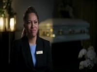 The Casketeers S03E08 480p x264-mSD [eztv]