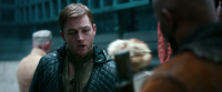 Robin Hood 2018 1080p BrRip x265 HEVCBay