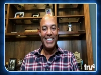 Impractical Jokers Dinner Party S01E18 480p x264-mSD EZTV