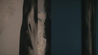 Dead Ringers 2023 S01E06 XviD-AFG EZTV