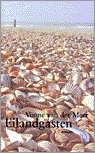 Eilandgasten by Vonne van der Meer .epub