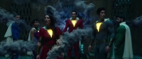 Shazam! (2019) [1080p] [HEVC/x265]
