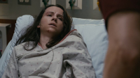 Chicago Med S09E09 1080p HEVC x265-MeGusta EZTV