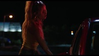 Florida Man 2023 S01E03 XviD-AFG EZTV