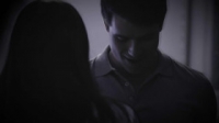 Murdered by Morning S01E06 WEB x264-FLX [eztv]