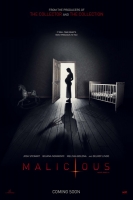 Malicious 2018 HDRip AC3 X264-CMRG[TGx]