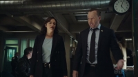 Blue Bloods S11E06 720p HEVC x265-MeGusta EZTV
