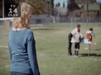 Good Girls S03E03 480p x264-mSD [eztv]