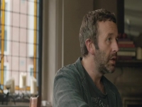 State Of The Union S01E05 480p x264-mSD [eztv]