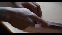 Chefs Table S07E02 1080p WEB h264-ETHEL EZTV Chefs Table S07E02 1080p WEB h264-ETHEL EZTV