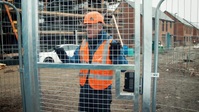 Grand Designs The Streets S03E03 720p WEB h264-FaiLED EZTV
