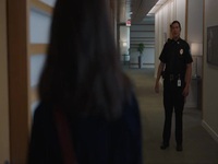 Alaska Daily S01E01 480p x264-mSD EZTV Alaska Daily S01E01 480p x264-mSD EZTV