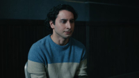 Elsbeth S02E08 720p HEVC x265-MeGusta EZTV Elsbeth S02E08 720p HEVC x265-MeGusta EZTV