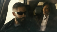 SEAL Team S03E05 WEB h264-TBS [eztv]