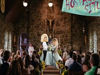 UNHhhh S06E23 UNCENSORED 480p x264-mSD EZTV UNHhhh S06E23 UNCENSORED 480p x264-mSD EZTV