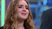MasterChef Mexico S02E08 720p WEB H264-SKYFiRE EZTV