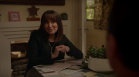 NCIS S21E09 1080p HEVC x265-MeGusta EZTV