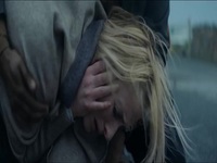 Three Families S01E02 480p x264-mSD EZTV