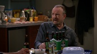 B Positive S02E09 720p WEB h264-GOSSIP EZTV