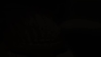 Cold Case Files 2017 S02E02 XviD-AFG EZTV Cold Case Files 2017 S02E02 XviD-AFG EZTV