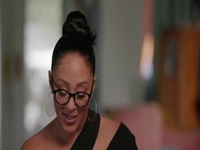 Finding Your Roots S09E10 480p x264-mSD EZTV
