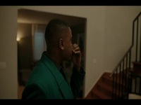 The Chi S05E07 480p x264-mSD EZTV The Chi S05E07 480p x264-mSD EZTV