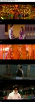 Mukkabaaz 2018 Hindi Movie 720p WEB-DL