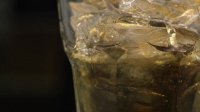 Bar Rescue S05E28 WEB x264-TBS[eztv]