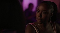 Twenties S02 WEBRip x264-ION10 EZTV Twenties S02 WEBRip x264-ION10 EZTV