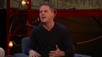Pod Save America S01E03 HDTV x264-aAF [eztv]