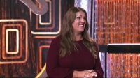 Card Sharks 2019 S02E04 720p HEVC x265-MeGusta EZTV