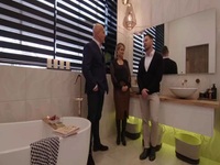 The Block Big Renovation Challenge S01E04 480p x264-mSD EZTV