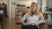 Keep This Between Us S01E02 XviD-AFG EZTV