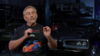 Graveyard Carz S19E03 XviD-AFG EZTV Graveyard Carz S19E03 XviD-AFG EZTV