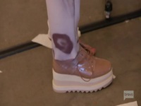 Project Runway S19E08 Couch Couture 480p x264-mSD EZTV