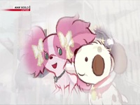 Little Charo S01E17 480p x264-mSD EZTV