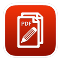 PDF Converter Pro & PDF Editor v6.5 Paid APK {APKMAZA}