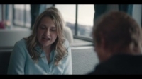 Run 2020 S01E01 iNTERNAL 720p WEB H264-GHOSTS [eztv]