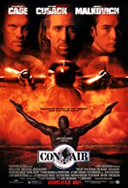 Con-Air 1997 BRRip XviD B4ND1T69