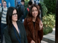 Modern Family S11E15 480p x264-mSD [eztv]