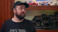 Pawn Stars S20E11 720p HEVC x265-MeGusta EZTV Pawn Stars S20E11 720p HEVC x265-MeGusta EZTV