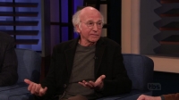 Conan 2020 01 15 Larry David WEB x264-TBS EZTV