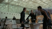 Westworld S03E04 WEB H264-XLF [eztv]