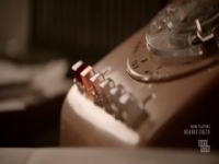 Deadly Cults S01E03 480p x264-mSD [eztv]