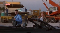 Fools Rush In (1997) [720p] [BluRay] [YTS] [YIFY]