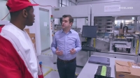 Nuts and Bolts S01E05 WEB x264-TBS[eztv]